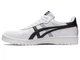 Кроссовки Asics Japan S White 1201A173-117 42.5 - изображение 6