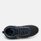 Кросівки Helly Hansen Calgary Blue 10874-597 43 - зображення 5