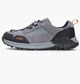 Кросівки Cmp Hosnian Low Wp Hiking Shoes Grey 3Q23567-U911 41 - зображення 1