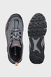 Кросівки Cmp Hosnian Low Wp Hiking Shoes Grey 3Q23567-U911 41 - зображення 6