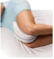 Массажная ортопедическая подушка для ног Leg Pillow - изображение 2