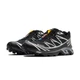 Кроссовки Salomon Xt-6 Gore-Tex Black 474506 43 - изображение 5