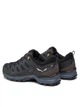 Кроссовки Salewa Ms Mtn Trainer Lite Gtx Gore-Tex Black 61361-0971 41 - изображение 3