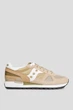 Кроссовки Saucony Shadow Beige 2108-849S 44 - изображение 2