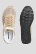 Кроссовки Saucony Shadow Beige 2108-849S 44 - изображение 6