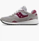 Кроссовки Saucony Shadow 6000 Grey 70441-37S 42.5 - изображение 1