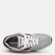 Кроссовки Saucony Shadow 6000 Grey 70441-37S 42.5 - изображение 5