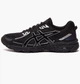 Кросівки Asics Sportstyle Gel-Venture 6 Black 1203A245-001 41.5 - зображення 1