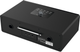 Радіо TechniSat CLASSIC 500 IR Black (76-5027-00) - зображення 5