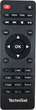 Радіо TechniSat CLASSIC 500 IR Black (76-5027-00) - зображення 6