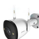IP-камера Imou Bullet 2E 5MP (IPC-K3DP-5H0WF) 2.8мм - изображение 3