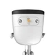IP-камера Imou Bullet 2E 5MP (IPC-K3DP-5H0WF) 2.8мм - изображение 9