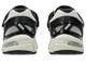 Кросівки Asics Gel-Kayano 20 Hal Studios Bone Grey 1203A499-250 39.5 - зображення 2