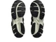 Кросівки Asics Gel-Kayano 20 Hal Studios Bone Grey 1203A499-250 39.5 - зображення 3