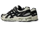 Кросівки Asics Gel-Kayano 20 Hal Studios Bone Grey 1203A499-250 39.5 - зображення 4