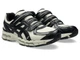 Кросівки Asics Gel-Kayano 20 Hal Studios Bone Grey 1203A499-250 39.5 - зображення 5