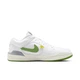 Кросівки Air Jordan Stadium 90 White HF4984-100 44.5 - зображення 3