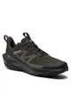 Кроссовки Salomon Elixir Activ Gore-Tex Black L47456100 45.5 - изображение 3