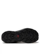 Кроссовки Salomon Elixir Activ Gore-Tex Black L47456100 45.5 - изображение 5
