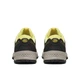 Кроссовки Saucony Grid Peak Brown/Yellow S70814-12 44 - изображение 3
