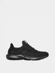 Кроссовки Skechers Ingram Black 210281-BBK 42 - изображение 4
