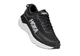 Кроссовки Hoka One Bondi 7 Black 1110518-BWHT 42.5 - изображение 6