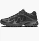 Кроссовки Salomon Xt-Whisper Black L47762000 44 - изображение 1