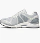Кроссовки Saucony Progrid Triumph 4 Cs Grey S70805-8 45 - изображение 1