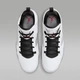 Кросівки Air Jordan Flight Club 91 White 555475-102 44.5 - зображення 5