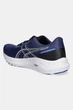 Кросівки Asics Gt-1000 13 Blue 1011B858-402 26.5 - зображення 4