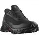 Кроссовки Salomon Alphacross 5 Gtx Black L47307500 49.5 - изображение 4