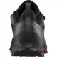 Кросівки Salomon Cross Over 2 Gtx Black L47269000 44 - зображення 5