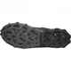 Кросівки Salomon Cross Over 2 Gtx Black L47269000 44 - зображення 6