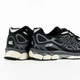 Кросівки Asics Gel-Nyc Black 1203A739 41.5 - зображення 5