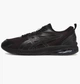 Кросівки Asics Gel-Quantum Kei Black 1203A601-001 42 - зображення 1
