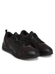Кросівки Asics Gel-Quantum Kei Black 1203A601-001 42 - зображення 2