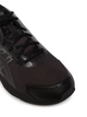 Кросівки Asics Gel-Quantum Kei Black 1203A601-001 42 - зображення 6