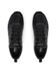 Кросівки Skechers Tres-Air Uno-Revolution-Airy Black 183070-BLK 41 - зображення 3