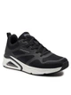 Кросівки Skechers Tres-Air Uno-Revolution-Airy Black 183070-BLK 41 - зображення 4