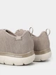 Кроссовки Skechers Summits Beige 232394-TPE 45 - изображение 4