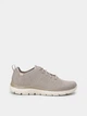 Кроссовки Skechers Summits Beige 232394-TPE 45 - изображение 6