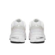 Кроссовки Saucony Grid Jazz 9 Suede White S70898-9 42 - изображение 4