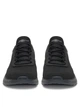Кросівки Skechers Slip Ins Bobs Sport Squad Black 118303-BBK 43 - зображення 3