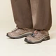 Кроссовки Salomon Xt-6 Gtx Brown L47732600 44.5 - изображение 5