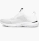 Кроссовки Skechers Ingram – Brexie White 210281-WBK 45 - изображение 1