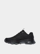 Кросівки Skechers Skech-Air Envoy - Sleek Envoy Black 237553-BBK 43 - зображення 2