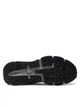 Кросівки Skechers Skech-Air Envoy-Sleek Envoy Olive/Grey 237553-GNBK 41 - зображення 4