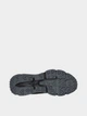 Кросівки Skechers Skech-Air Envoy - Sleek Envoy Black 237553-BBK 43 - зображення 3