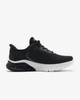 Кроссовки Skechers Bobs Arc Waves 2.0 Black 118317-BLK 43 - изображение 2