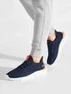 Кроссовки Skechers Ingram – Brexie Blue 210281-NVOR 42 - изображение 3